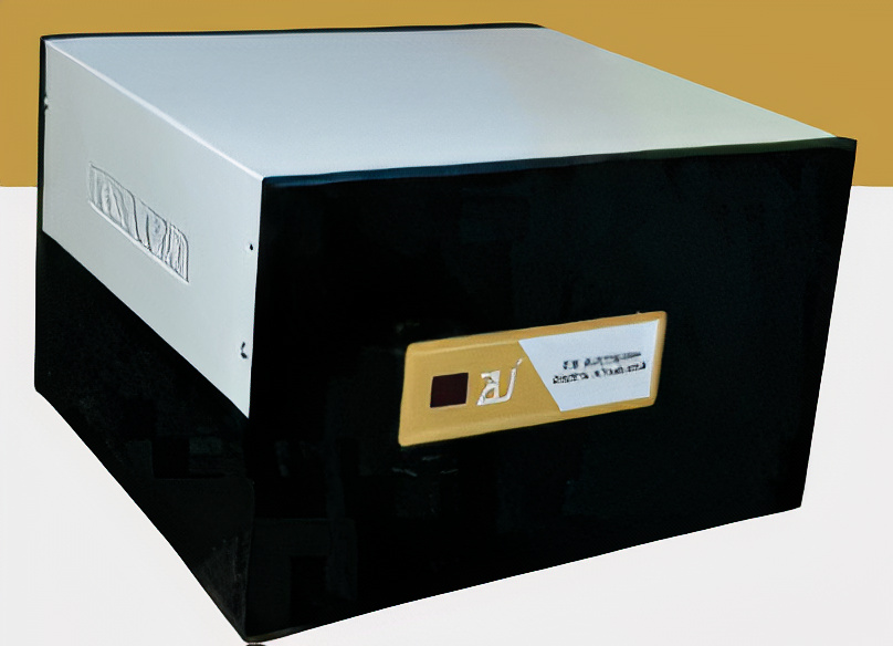 5 KVA Mainline Stabilizer